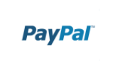 paypal