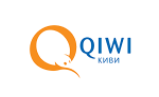 qiwi