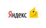 яндес деньги